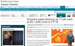 economic-times
