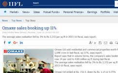 indiainfoline